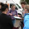 The Curonian Spit - Group Work on ecosystem services.jpg