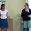 Stakeholder Involvement and Participation - Nardine Stybel and Johanna Schumacher.jpg