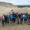 The Curonian Spit - greetings from the dead dunes.jpg