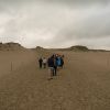 The Curonian Spit - climbing the dead dunes.jpg