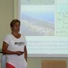 SAF - Application case study Vistula Lagoon - Malgorzata Bielecka.jpg
