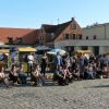 Interactive tour through Klaipeda old town 1.jpg
